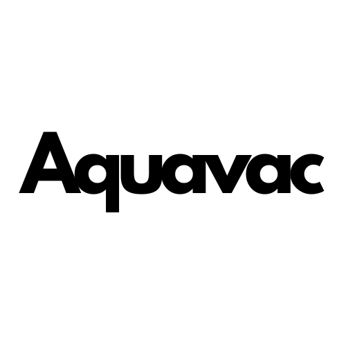 Aquavac
